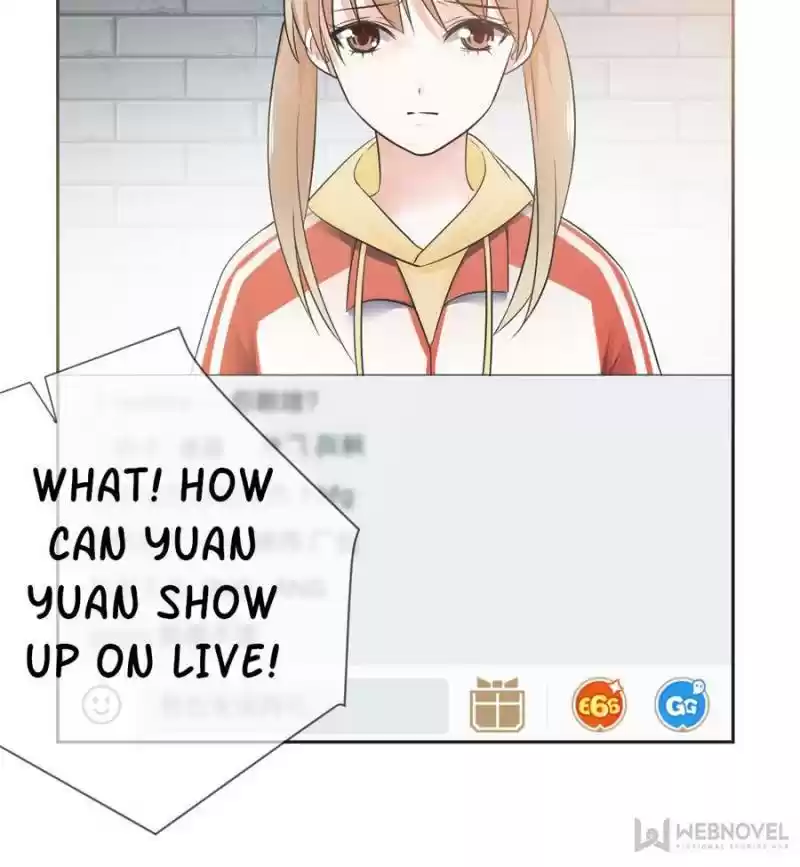 Legend Reboot Chapter 77