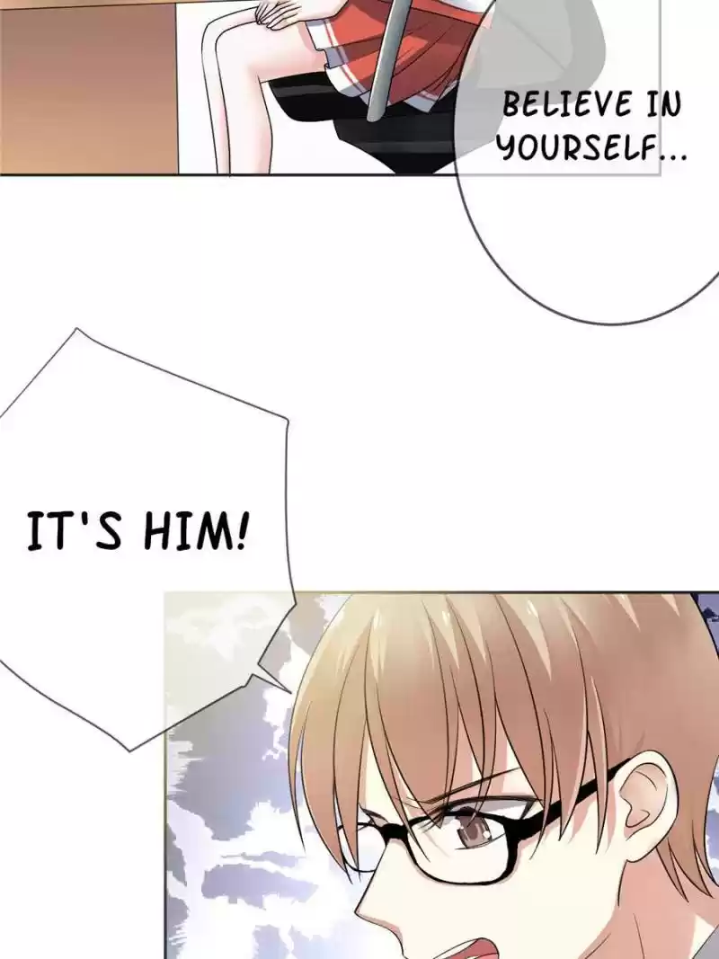 Legend Reboot Chapter 77