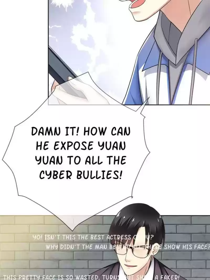 Legend Reboot Chapter 77