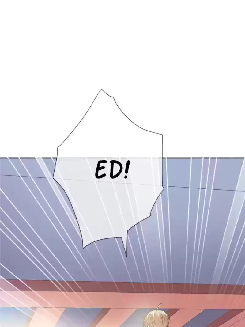 Legend Reboot Chapter 77