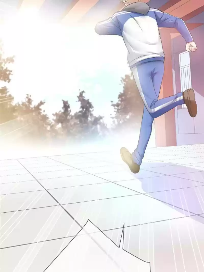 Legend Reboot Chapter 77