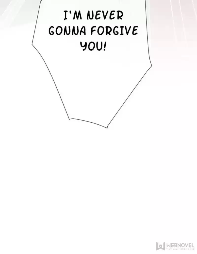 Legend Reboot Chapter 77