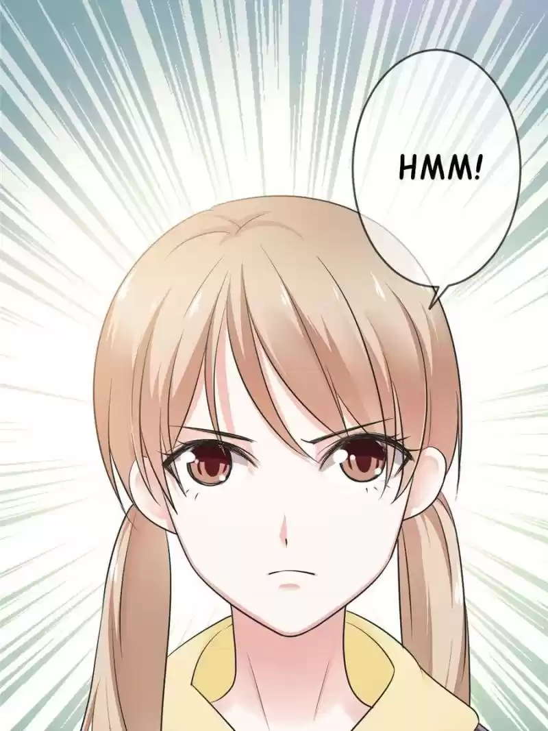 Legend Reboot Chapter 77