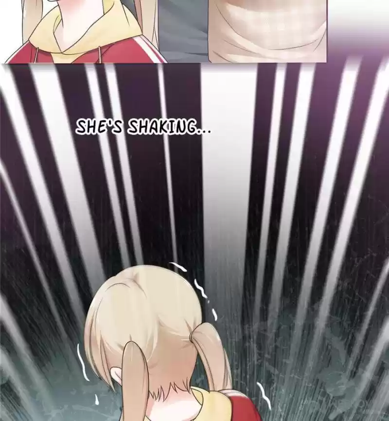 Legend Reboot Chapter 77