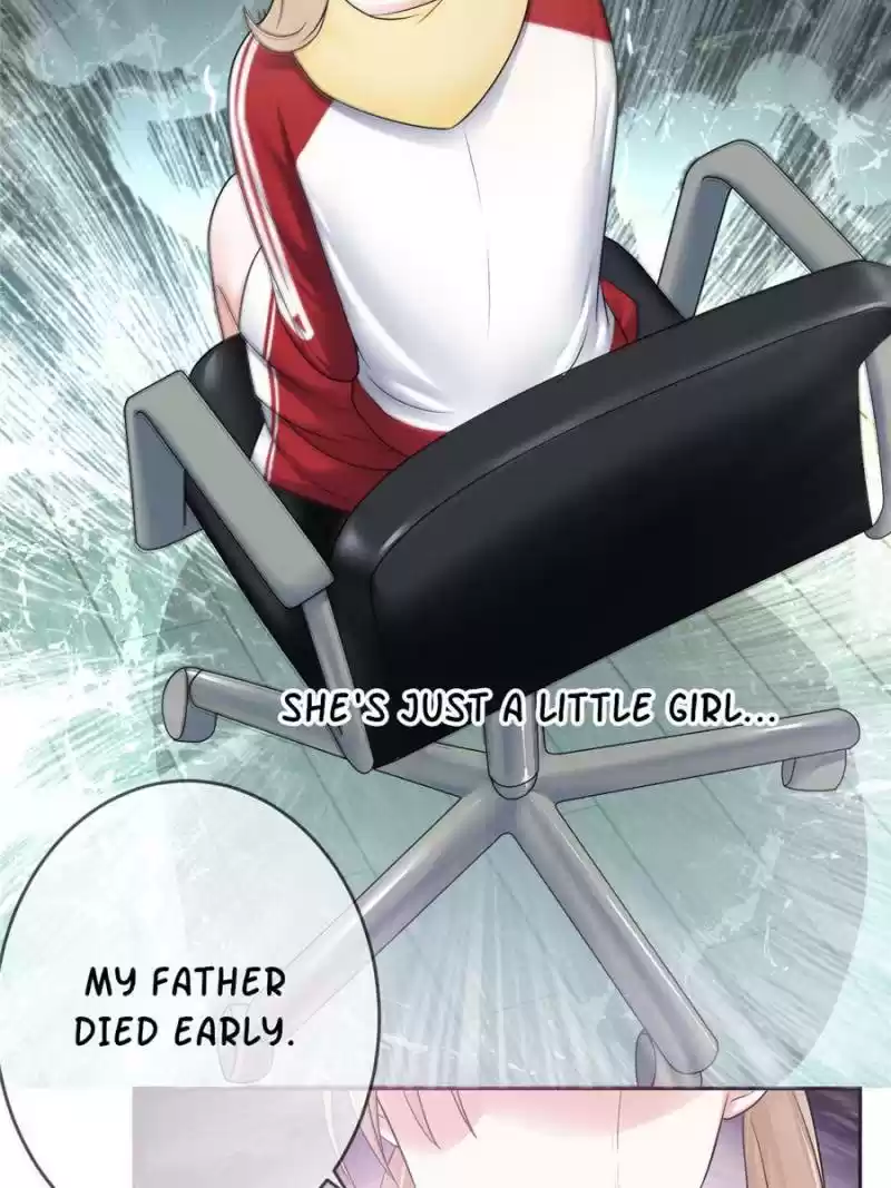 Legend Reboot Chapter 77