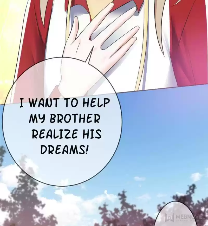 Legend Reboot Chapter 77