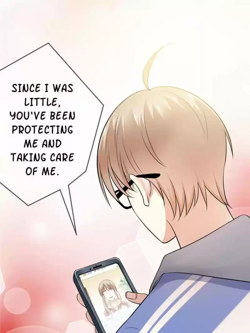 Legend Reboot Chapter 77