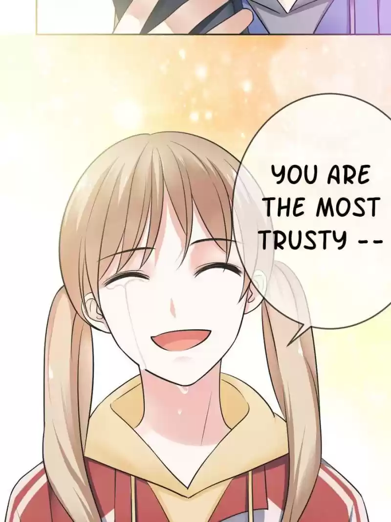 Legend Reboot Chapter 77