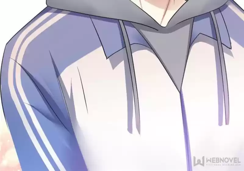 Legend Reboot Chapter 77