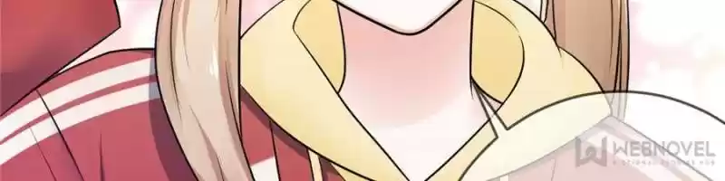 Legend Reboot Chapter 77