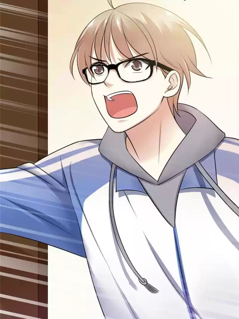 Legend Reboot Chapter 77