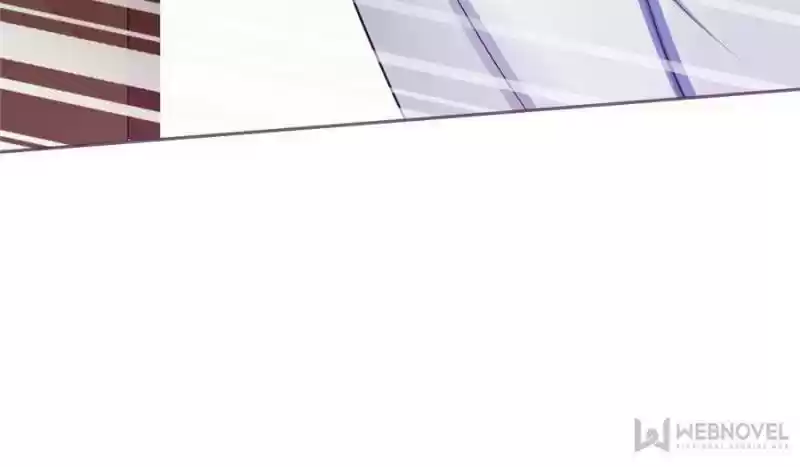 Legend Reboot Chapter 77