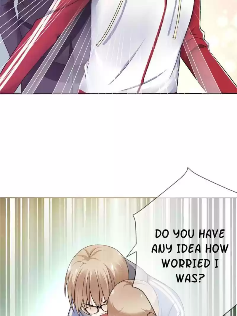 Legend Reboot Chapter 77