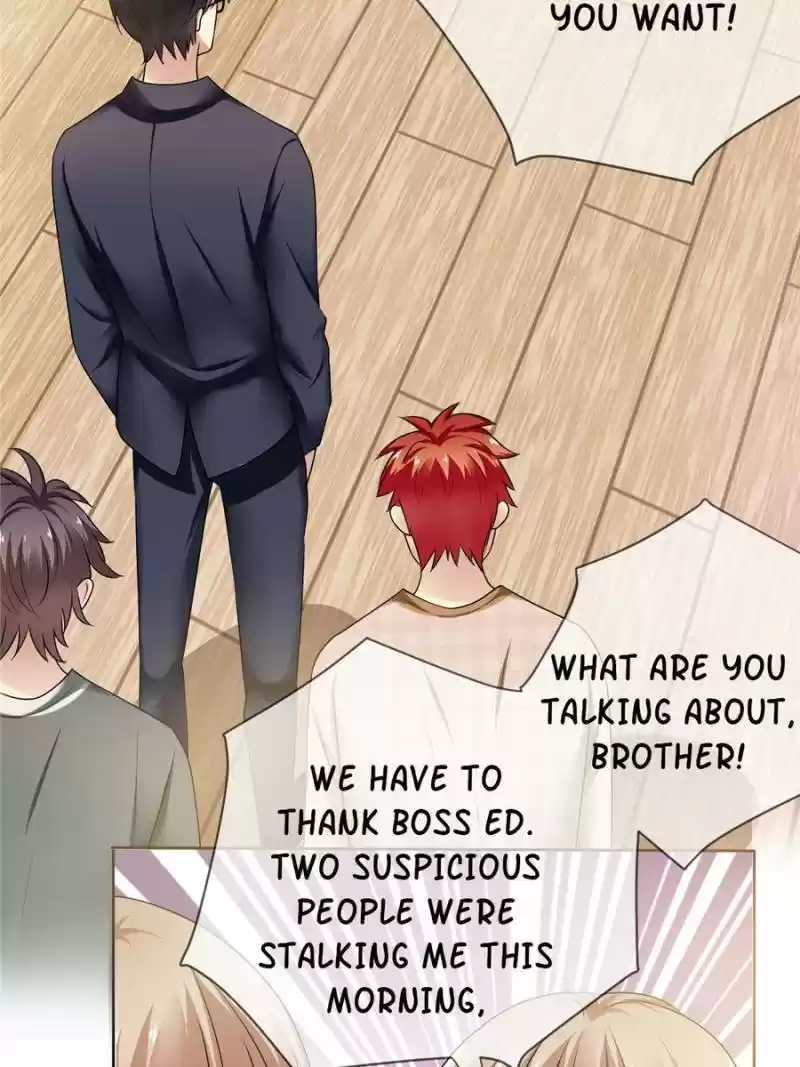 Legend Reboot Chapter 77