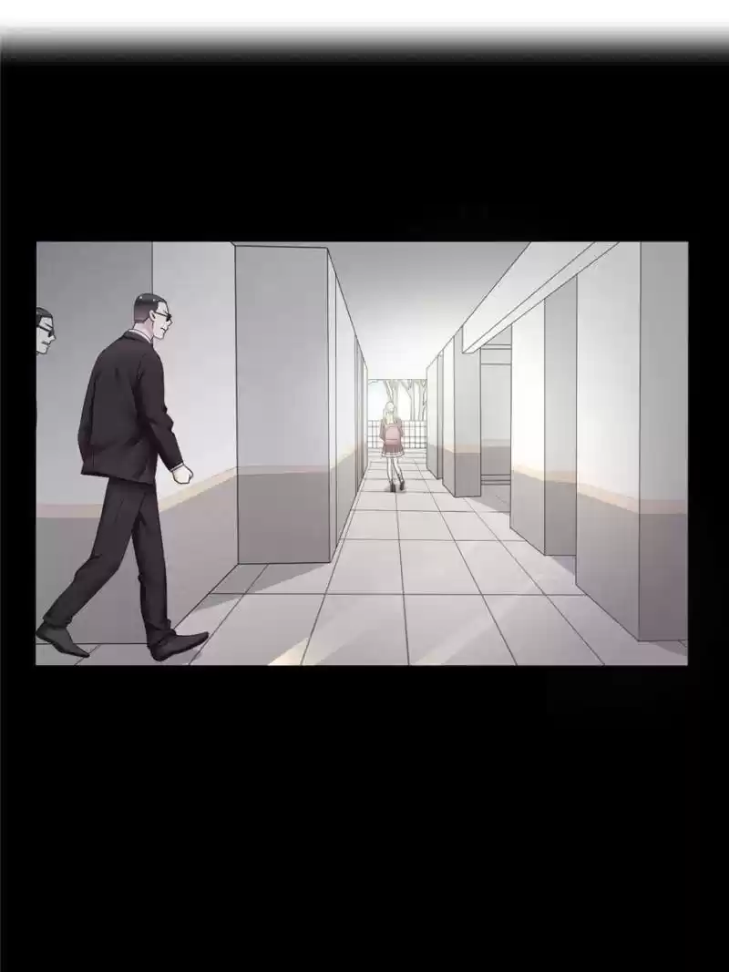 Legend Reboot Chapter 77