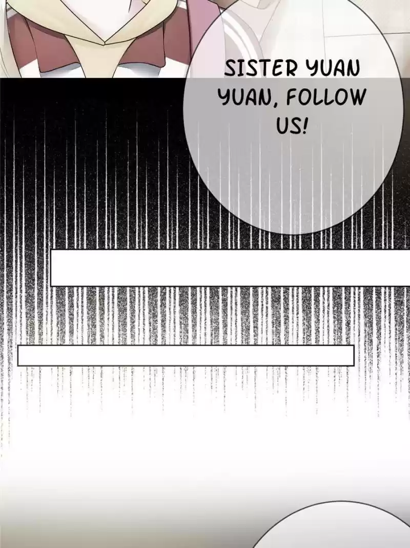 Legend Reboot Chapter 77