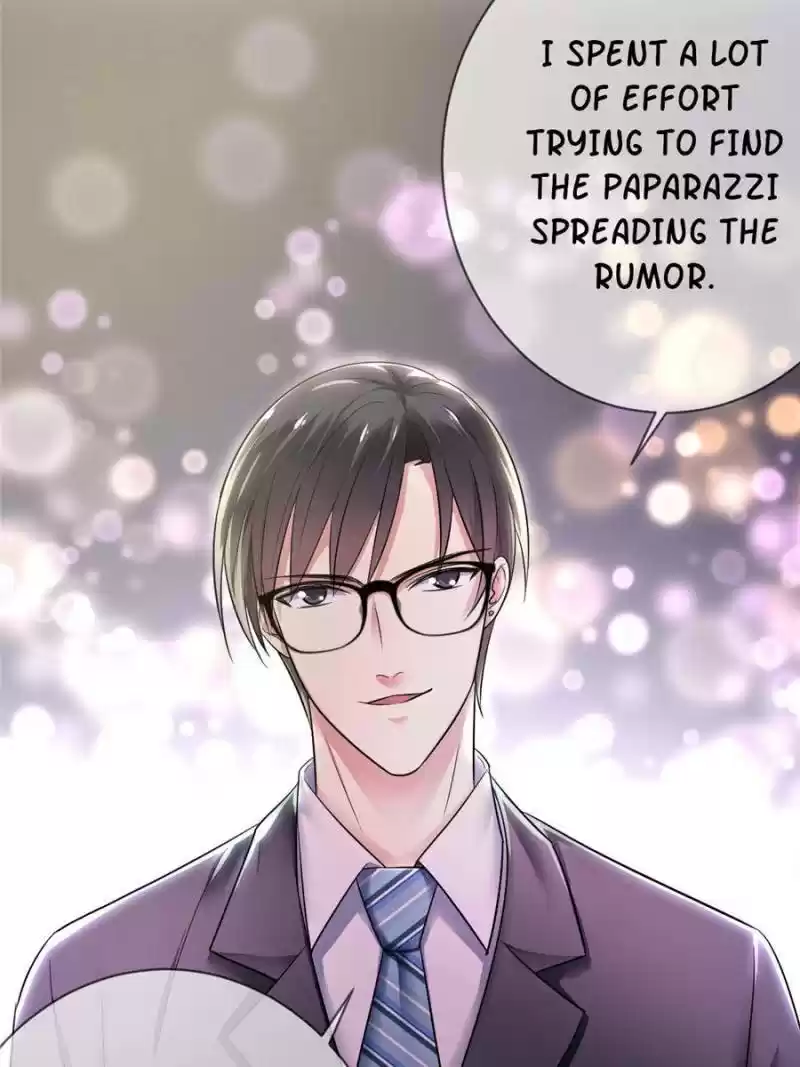 Legend Reboot Chapter 77