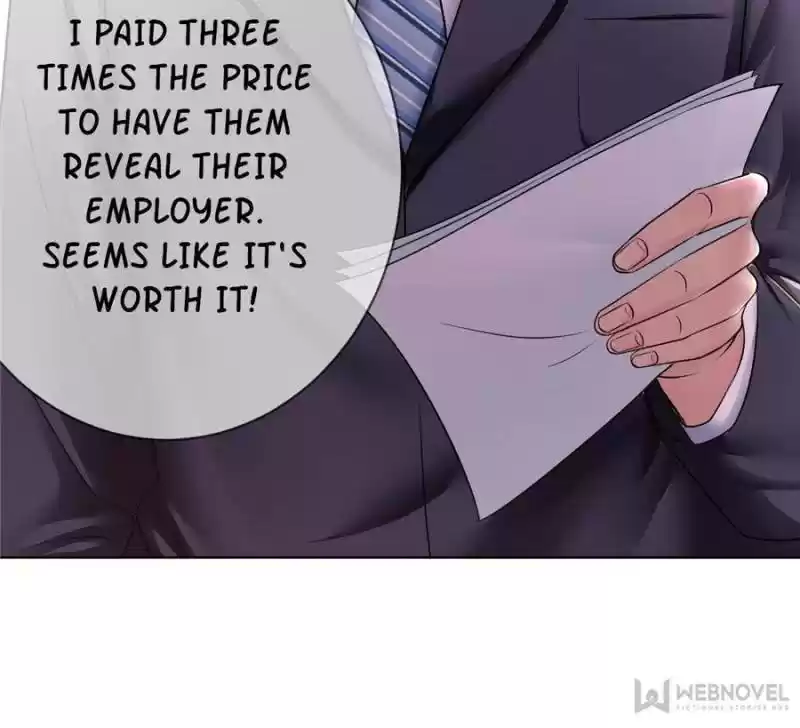 Legend Reboot Chapter 77