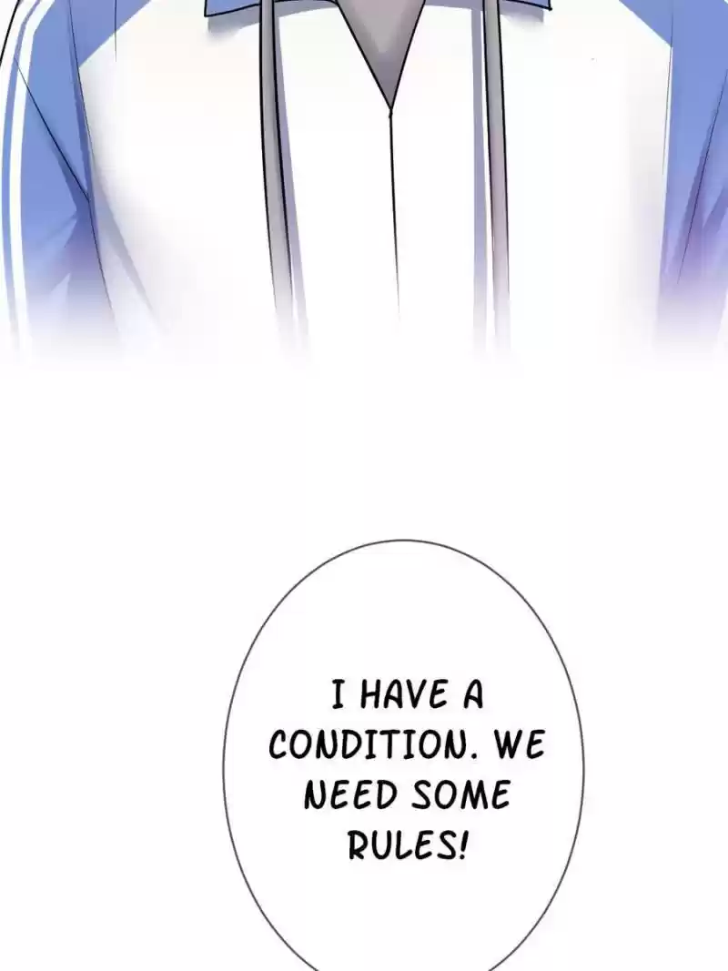 Legend Reboot Chapter 77