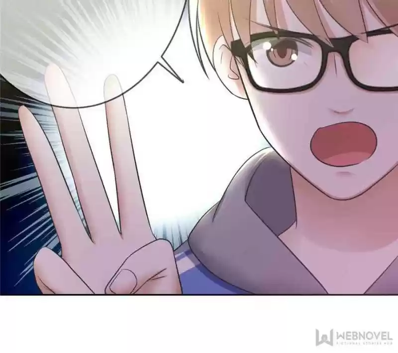 Legend Reboot Chapter 78