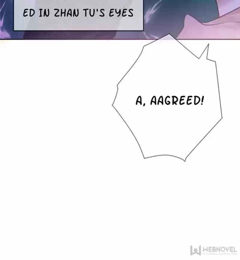 Legend Reboot Chapter 78