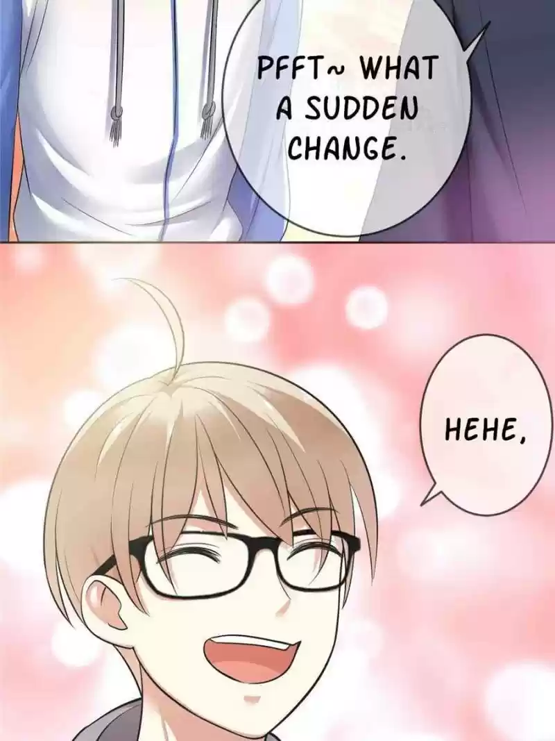 Legend Reboot Chapter 78