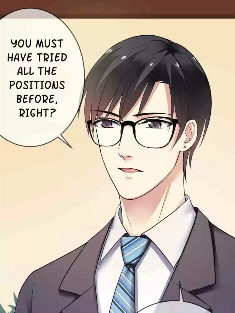 Legend Reboot Chapter 78