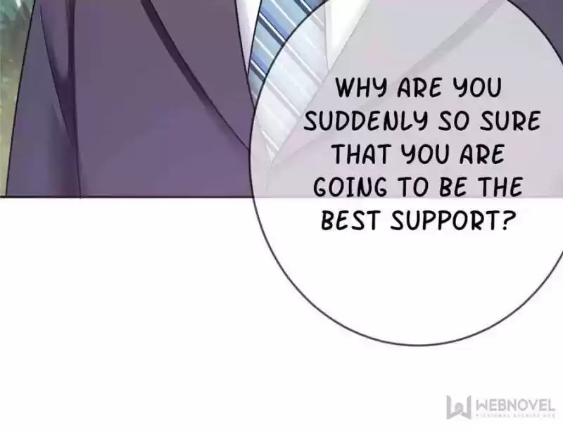 Legend Reboot Chapter 78