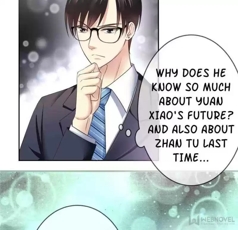 Legend Reboot Chapter 78