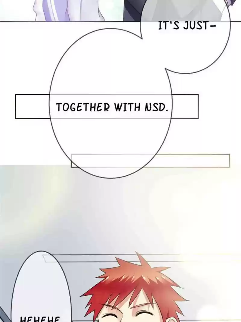 Legend Reboot Chapter 78