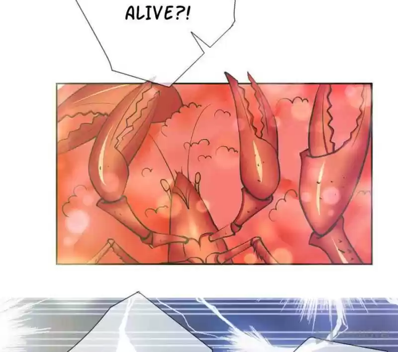 Legend Reboot Chapter 78