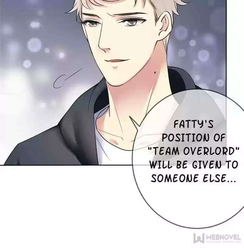 Legend Reboot Chapter 78