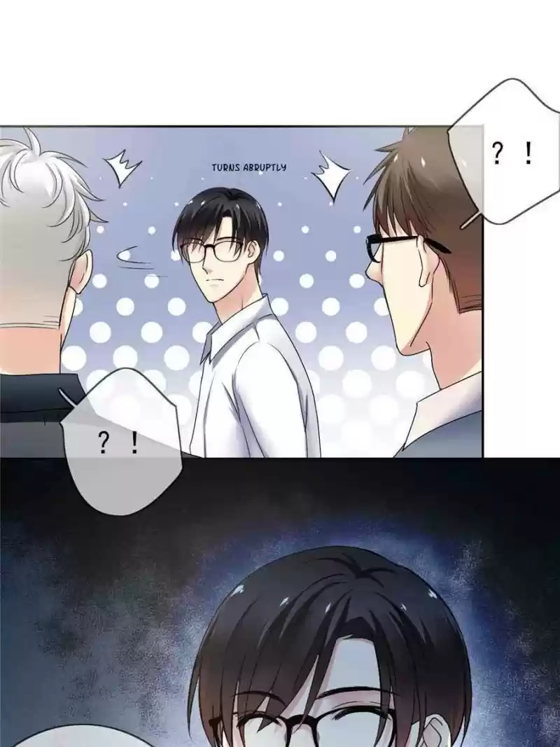 Legend Reboot Chapter 78