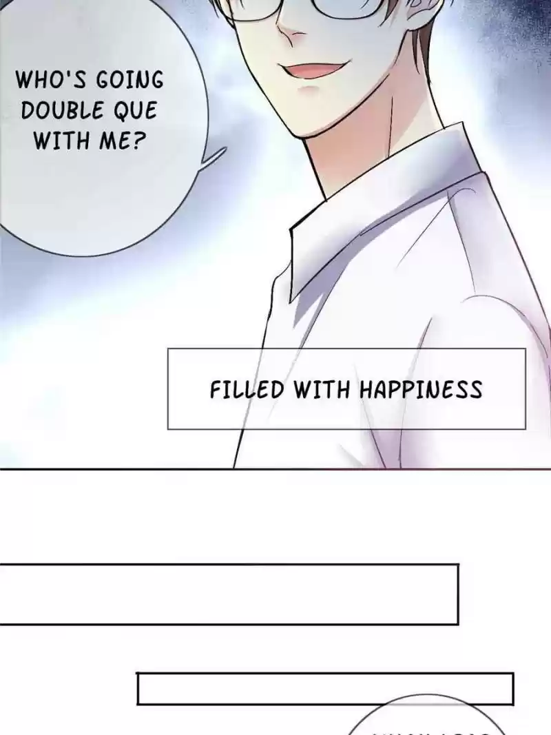 Legend Reboot Chapter 78