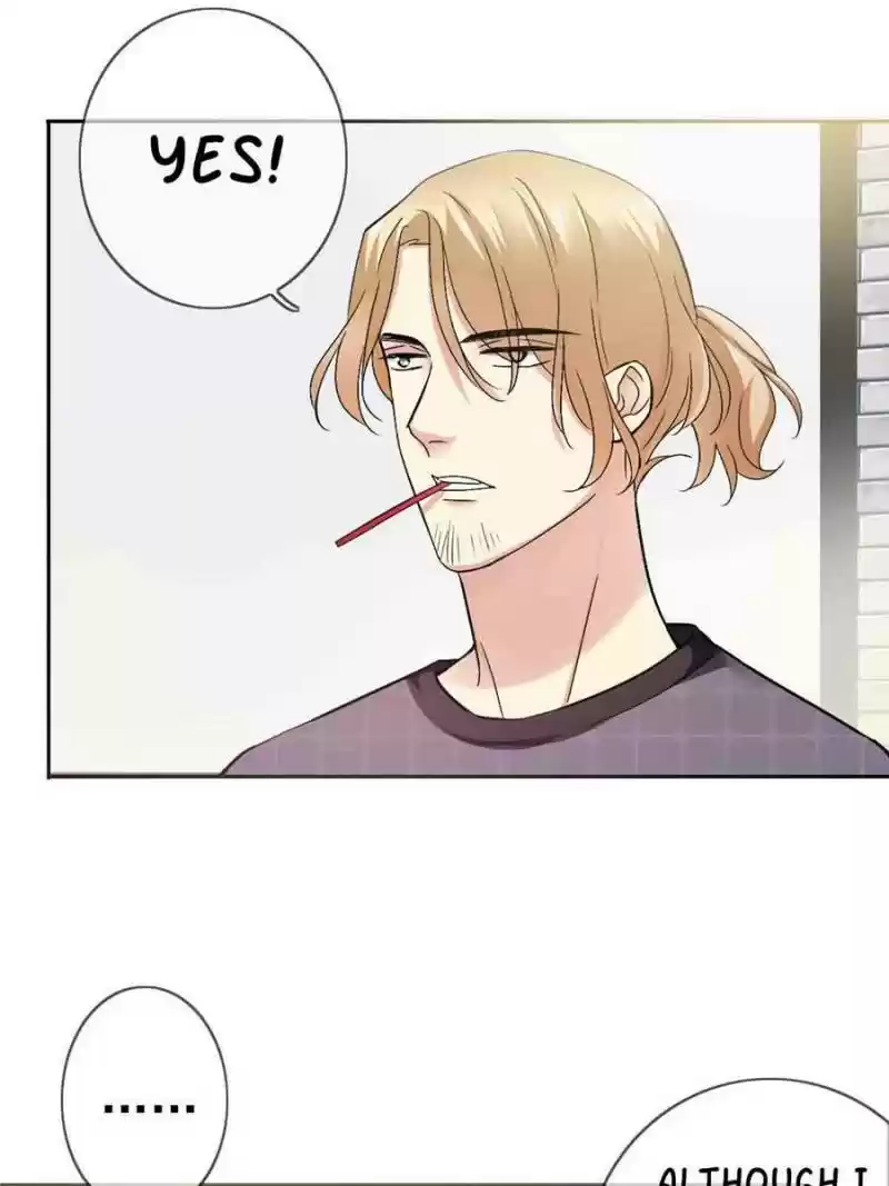 Legend Reboot Chapter 78