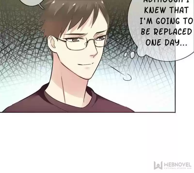 Legend Reboot Chapter 78