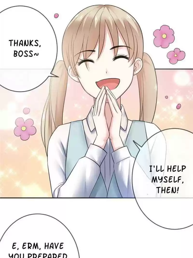 Legend Reboot Chapter 78