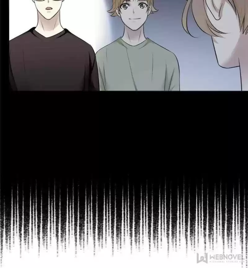 Legend Reboot Chapter 78