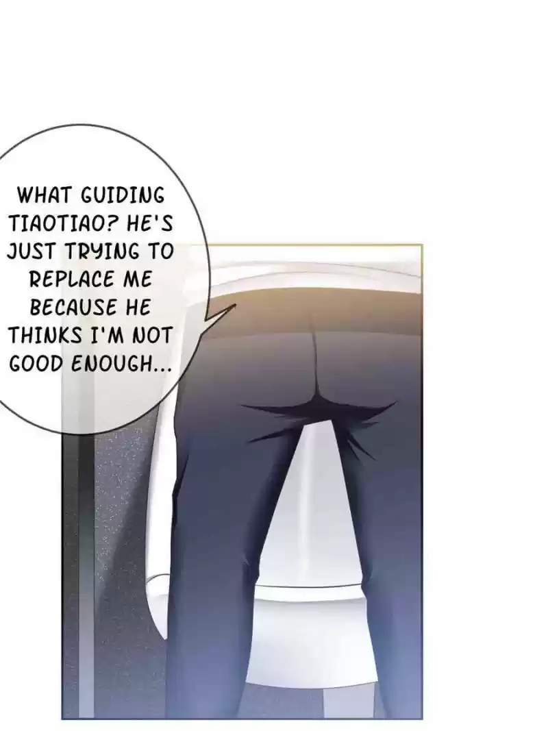 Legend Reboot Chapter 78