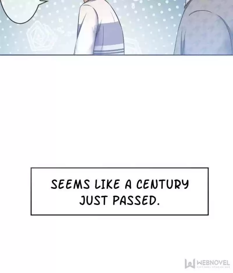 Legend Reboot Chapter 78