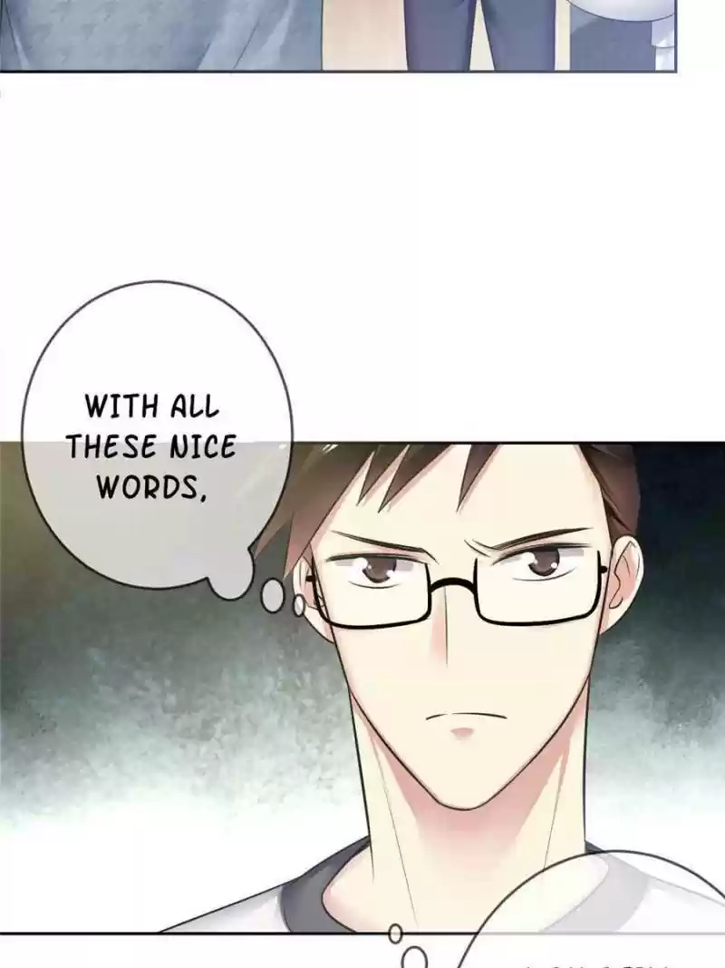 Legend Reboot Chapter 78