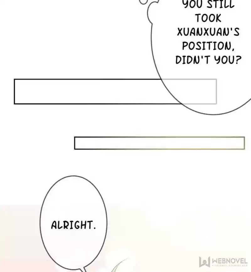 Legend Reboot Chapter 78