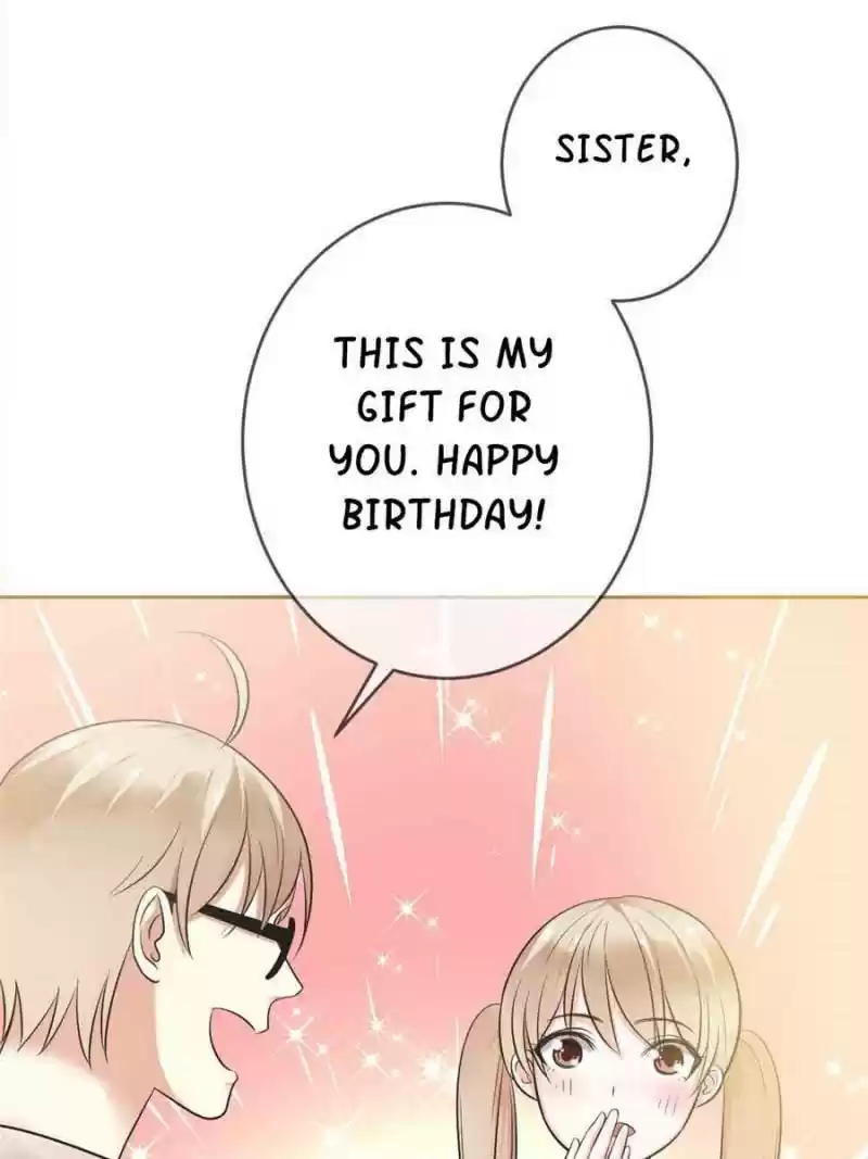 Legend Reboot Chapter 78