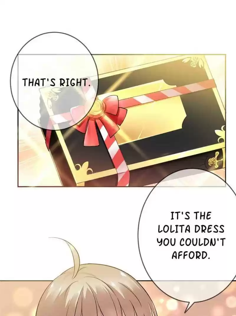 Legend Reboot Chapter 78