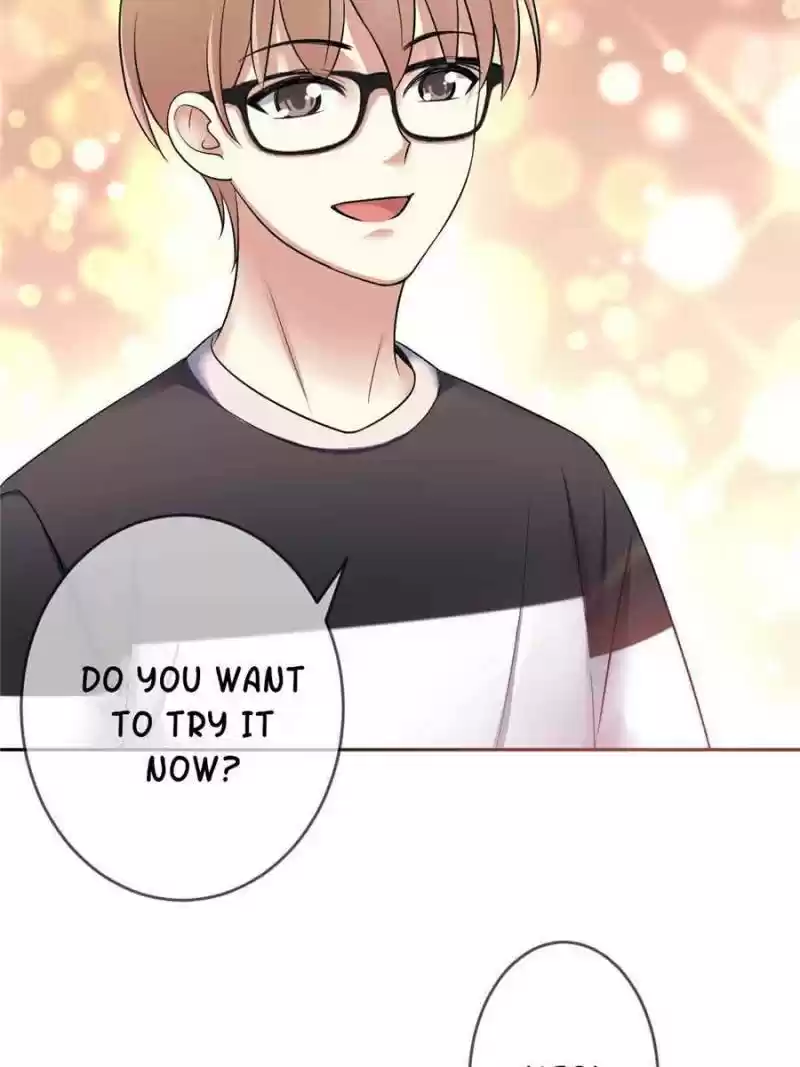 Legend Reboot Chapter 78