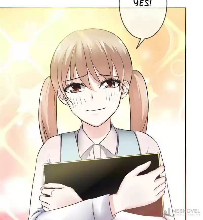 Legend Reboot Chapter 78