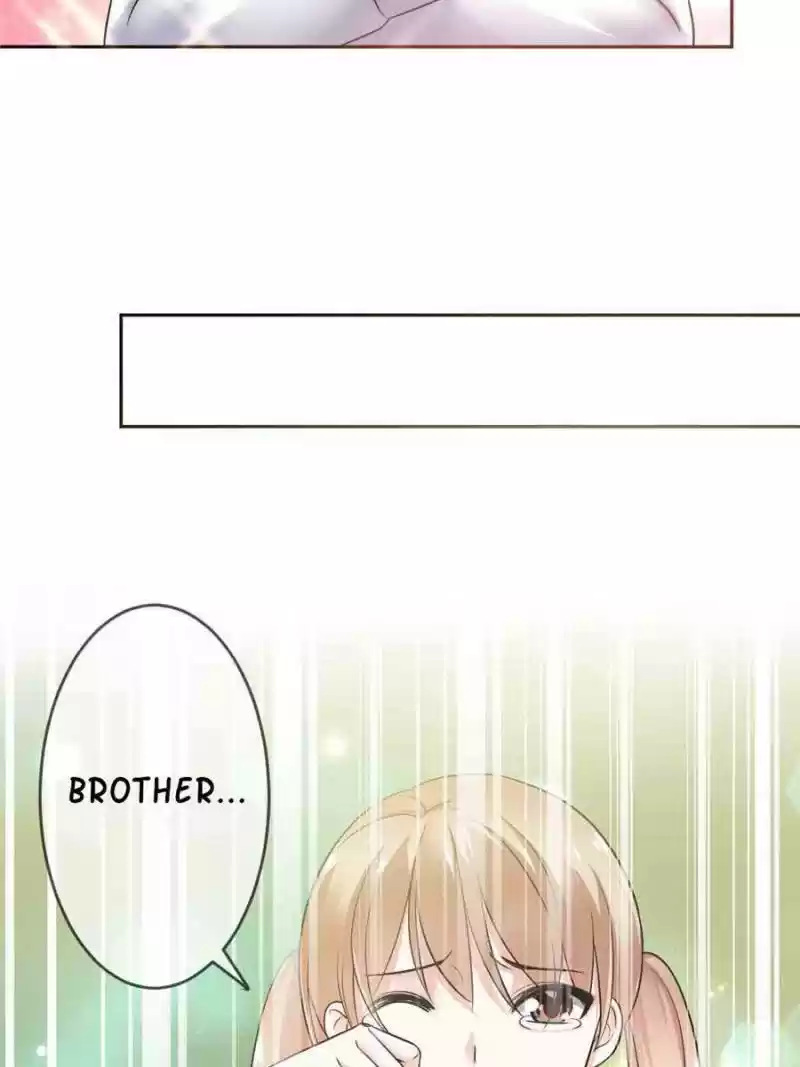 Legend Reboot Chapter 78