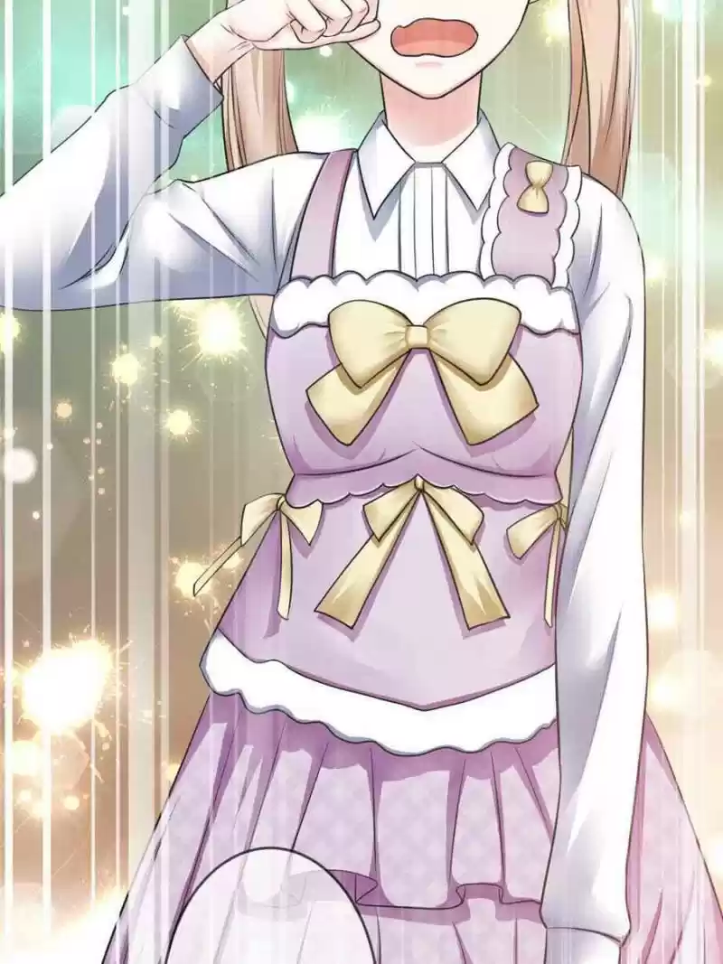 Legend Reboot Chapter 78