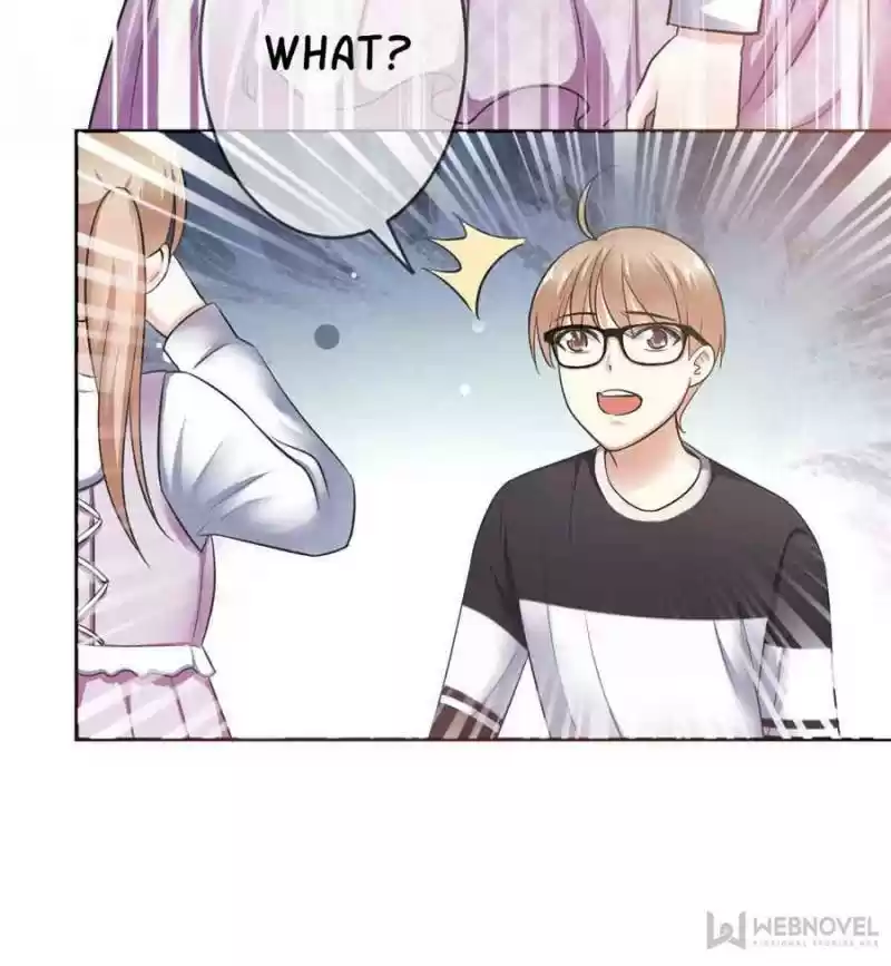 Legend Reboot Chapter 78