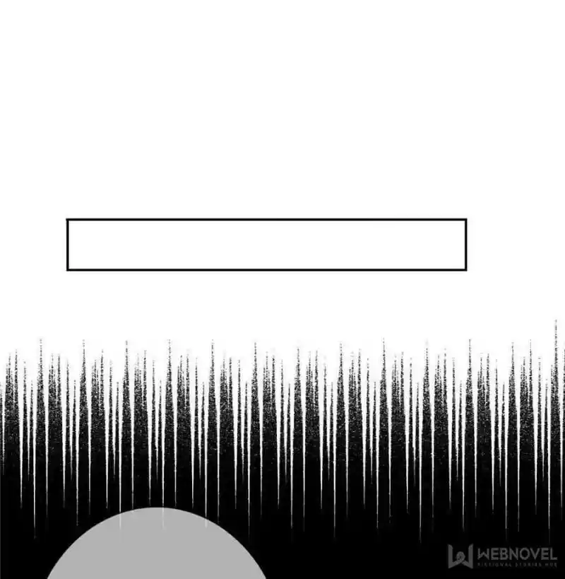 Legend Reboot Chapter 78